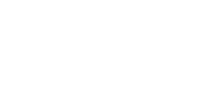 Logo Gen5